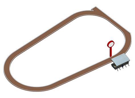 Free Harness Racing Form Guide .